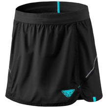 Carica l&#39;immagine nel visualizzatore di Gallery, DYNAFIT Alpine PRO W 2/1 Skirt Gonna-Pantaloni Donna
