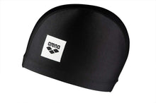 Carica l&#39;immagine nel visualizzatore di Gallery, ARENA Unix II, Cuffia Unisex Adulto, Black, Nero
