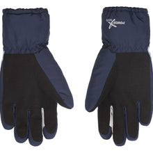 Carica l&#39;immagine nel visualizzatore di Gallery, SALEWA Puez PTX K, Guanti Unisex-Bambini
