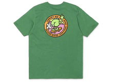 Carica l&#39;immagine nel visualizzatore di Gallery, CARHARTT WIP BUMGUY Tshirt Mojito
