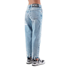 Carica l&#39;immagine nel visualizzatore di Gallery, Diesel, Aryrel-Sp Jeans, Blu, DSL_00S0A3 0078L 01
