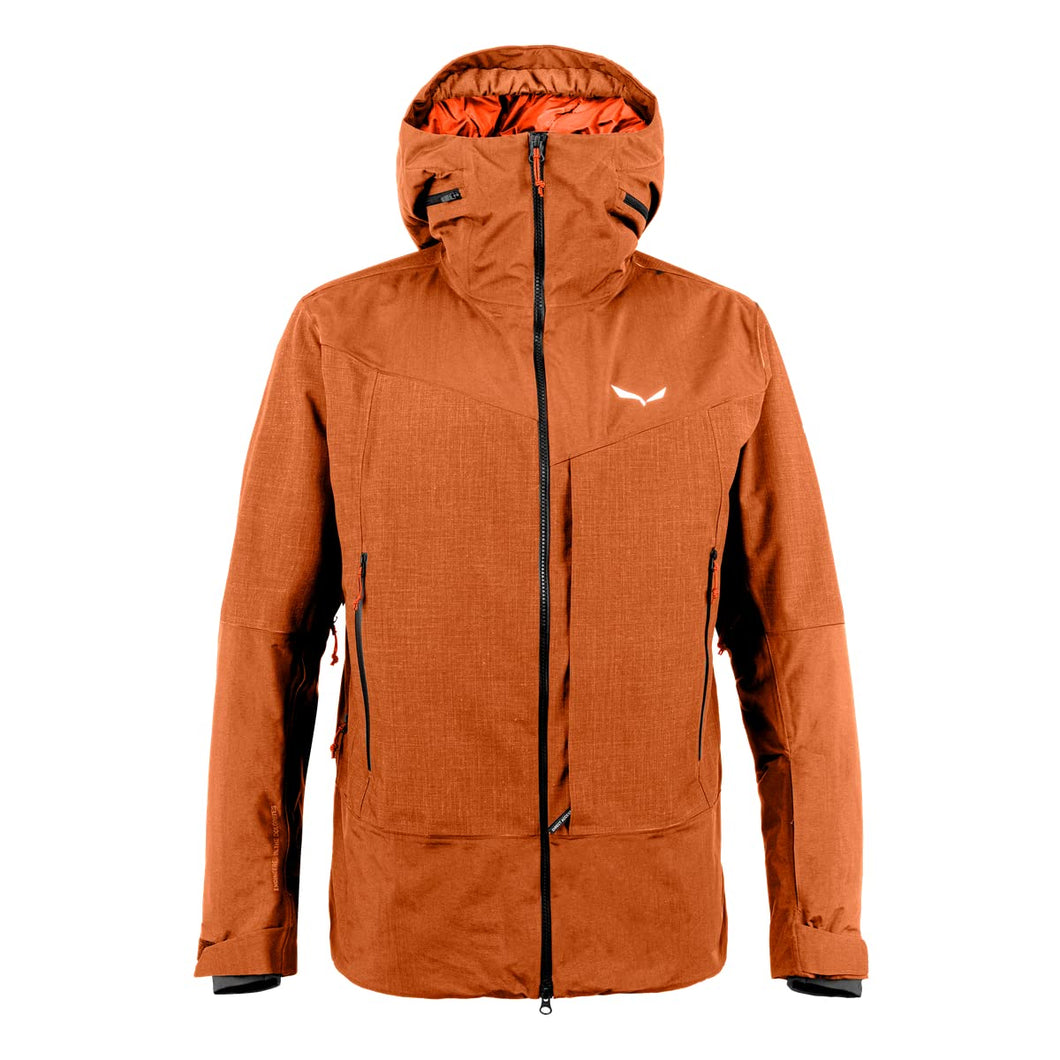 SALEWA Giacche Uomo