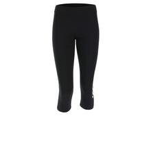 Carica l&#39;immagine nel visualizzatore di Gallery, FREDDY - Leggings Corsaro con Stampa MOV.
