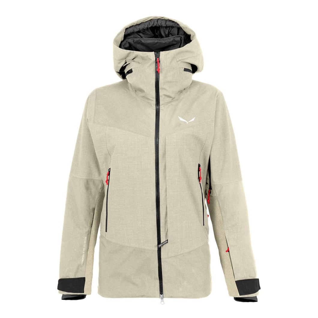 SALEWA Giacche Donna