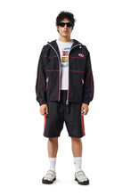 Carica l&#39;immagine nel visualizzatore di Gallery, Diesel t-Shirt Uomo Bianco T-Just-K1 - L
