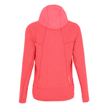 Carica l&#39;immagine nel visualizzatore di Gallery, SALEWA Rolle PL R W Jkt. Giacche Donna
