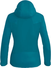 Carica l&#39;immagine nel visualizzatore di Gallery, Salewa Antelao Beltovo TWR W JKT Giacca Shell per lo Sci Alpinismo da Donna
