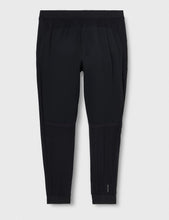 Carica l&#39;immagine nel visualizzatore di Gallery, Under Armour Rush™ all Purpose Jogger Uomo
