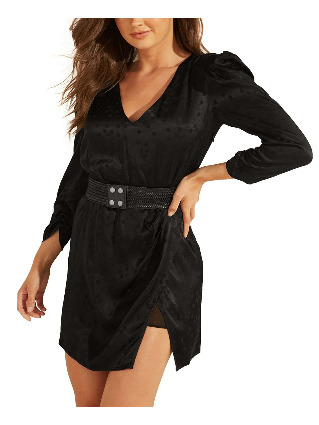 Guess Yoki Dress