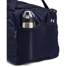 Carica l&#39;immagine nel visualizzatore di Gallery, Under Armour UA Undeniable 5.0 Duffle MD, Borsa palestra unisex
