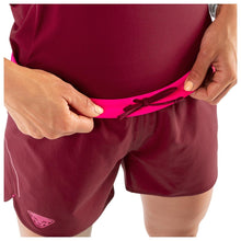 Carica l&#39;immagine nel visualizzatore di Gallery, DYNAFIT - Alpine 2 W Shorts, Pantalone Corto Donna
