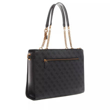 Carica l&#39;immagine nel visualizzatore di Gallery, Guess Borsa Donna Coal Hwsb8675230 clo
