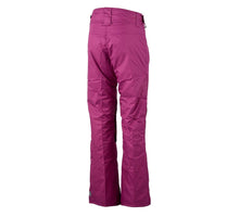 Carica l&#39;immagine nel visualizzatore di Gallery, Brunotti LIMESY Ski Pant Pantalone da Sci Donna Colore Ciclamino Passion
