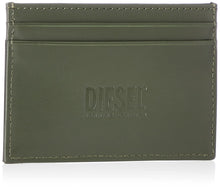 Carica l&#39;immagine nel visualizzatore di Gallery, Diesel Johnathan, Portacarte Uomo
