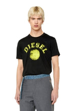 Carica l&#39;immagine nel visualizzatore di Gallery, Diesel T-Shirt Uomo
