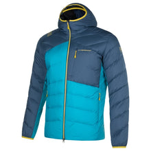 Carica l&#39;immagine nel visualizzatore di Gallery, LA SPORTIVA Titan Down Jkt Giacca Uomo
