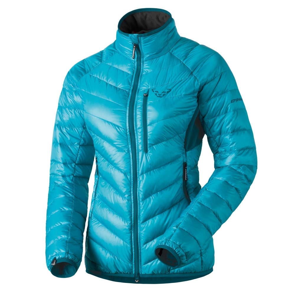 SALEWA Daunenjacke Vulcan Giacca piumino Donna