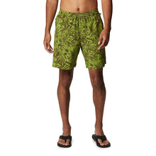 Carica l&#39;immagine nel visualizzatore di Gallery, Columbia - Summerdry™, Pantaloncini Uomo
