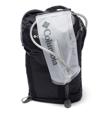 Carica l&#39;immagine nel visualizzatore di Gallery, Columbia Maxtrail, Zaino con Sacca di Idratazione, 16 L, Unisex
