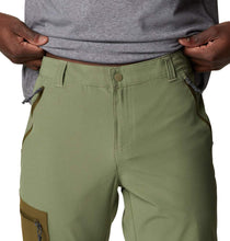 Carica l&#39;immagine nel visualizzatore di Gallery, Columbia Triple Canyon, Pantaloni da Hiking, Uomo
