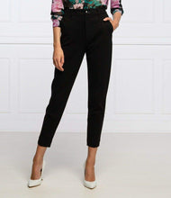 Carica l&#39;immagine nel visualizzatore di Gallery, Guess Pantalone Donna HEBE W0YB47K8RN0
