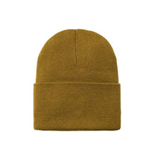 Carica l&#39;immagine nel visualizzatore di Gallery, Carhartt Cappello I020222
