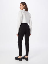 Carica l&#39;immagine nel visualizzatore di Gallery, Guess Leggings Jeans

