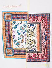 Carica l&#39;immagine nel visualizzatore di Gallery, Desigual TS_Verona T-Shirt Donna
