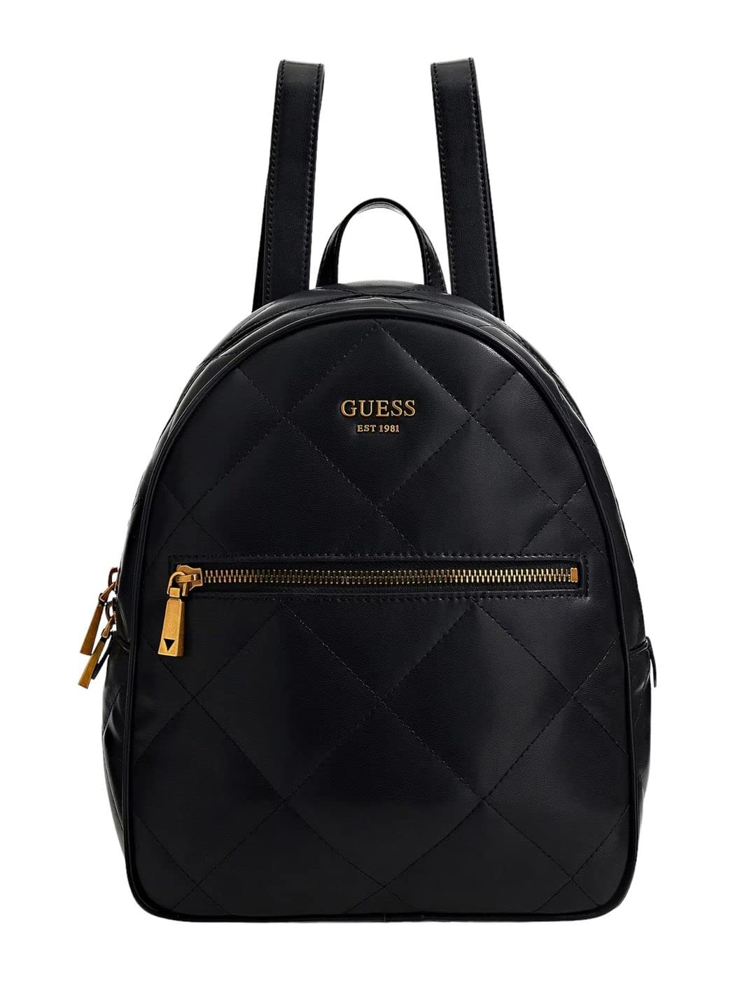 Guess Vikky Backpack VIKKY BACKPACK Donna