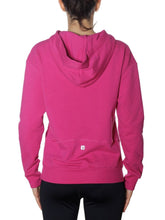 Carica l&#39;immagine nel visualizzatore di Gallery, FREDDY F7-bc-ws145l01h03-f55 Felpa Donna
