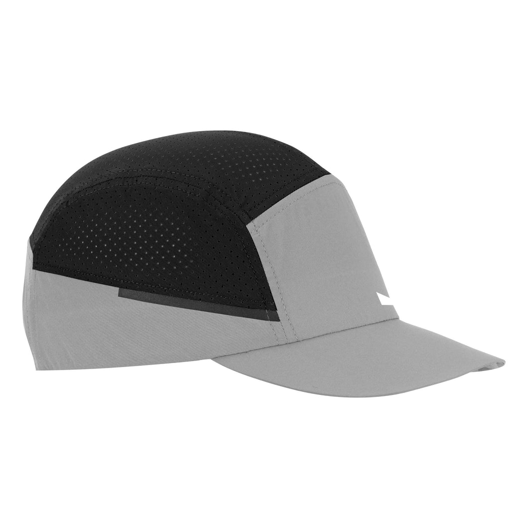 SALEWA Pedroc Dst Light cap Cappellino Sport