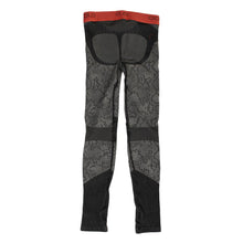 Carica l&#39;immagine nel visualizzatore di Gallery, Odlo Pants Blackcomb Evolution Warm, Mutande Lunghe. Donna
