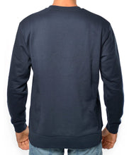Carica l&#39;immagine nel visualizzatore di Gallery, Carhartt Comic Sweat felpa uomo girocollo
