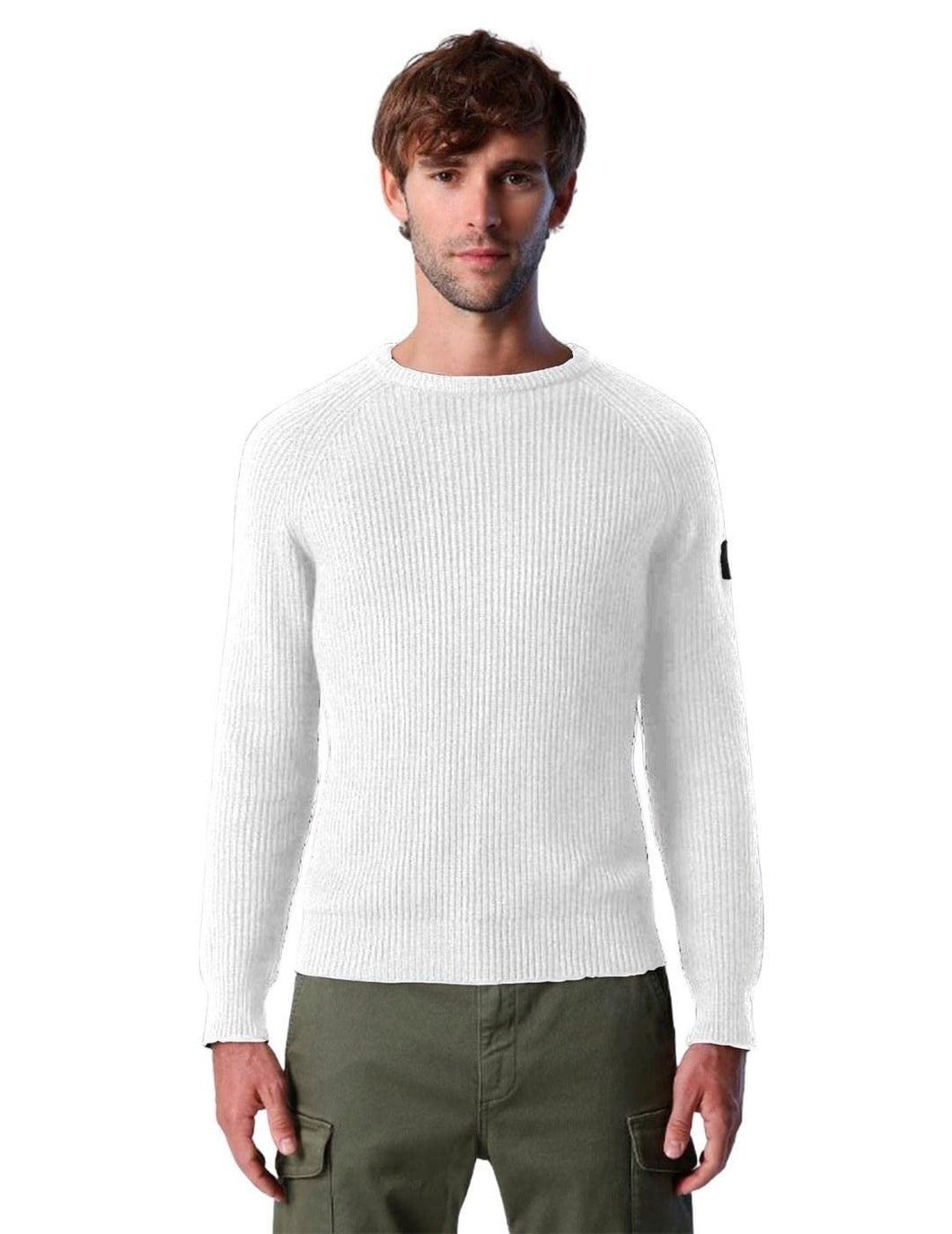 NORTH SAILS Maglione Uomo