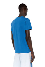 Carica l&#39;immagine nel visualizzatore di Gallery, Diesel T-DIEGOR-K61 T-Shirt, 8br-0grai, M Uomo
