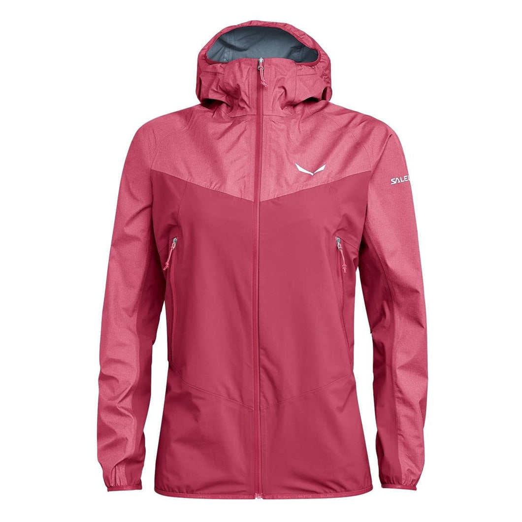 SALEWA Other Giacca Donna