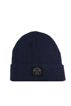 Carica l&#39;immagine nel visualizzatore di Gallery, NORTH SAILS Cappello uomo 623186 BLU
