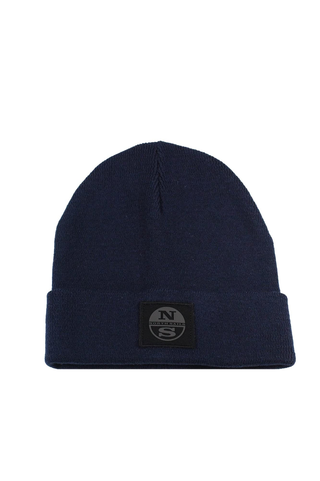NORTH SAILS Cappello uomo 623186 BLU