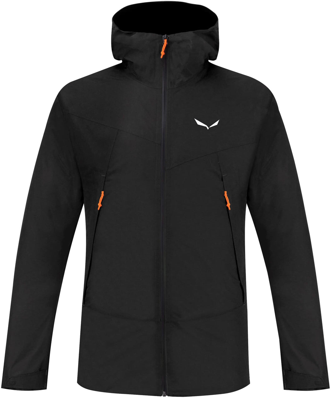 SALEWA Giacche Uomo