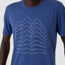 Carica l&#39;immagine nel visualizzatore di Gallery, SALEWA Pure Skyline Dry M T-Shirt. Maglietta Uomo
