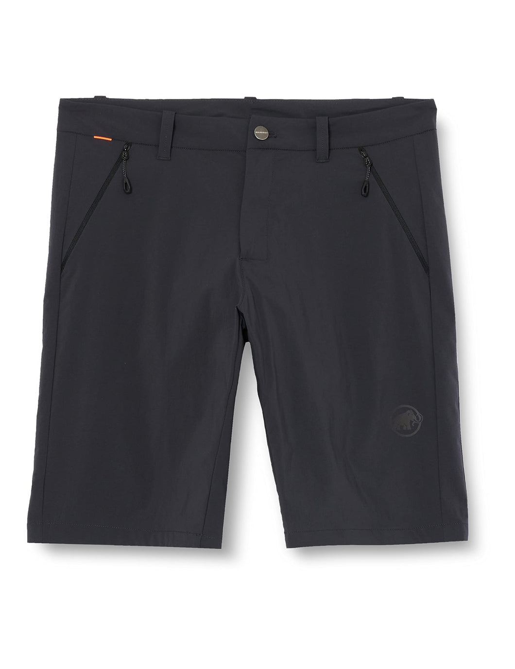Mammut - Hiking Shorts, Pantaloncini Uomo
