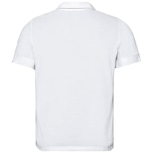 Carica l&#39;immagine nel visualizzatore di Gallery, Odlo Polo S/S Nikko Polo Uomo
