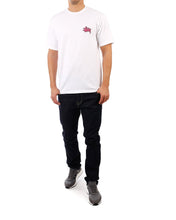 Carica l&#39;immagine nel visualizzatore di Gallery, Carhartt Rebel Pant Denim Rinsed
