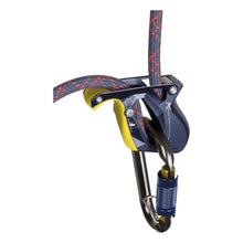 Carica l&#39;immagine nel visualizzatore di Gallery, Salewa ERGO belay system
