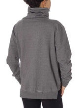 Carica l&#39;immagine nel visualizzatore di Gallery, FREDDY Core TSW Fleece
