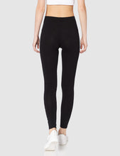 Carica l&#39;immagine nel visualizzatore di Gallery, Vans Chalkboard Classic Legging Leggings Donna
