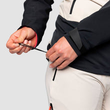 Carica l&#39;immagine nel visualizzatore di Gallery, SALEWA Sella Dst W Jacket Giacche Donna
