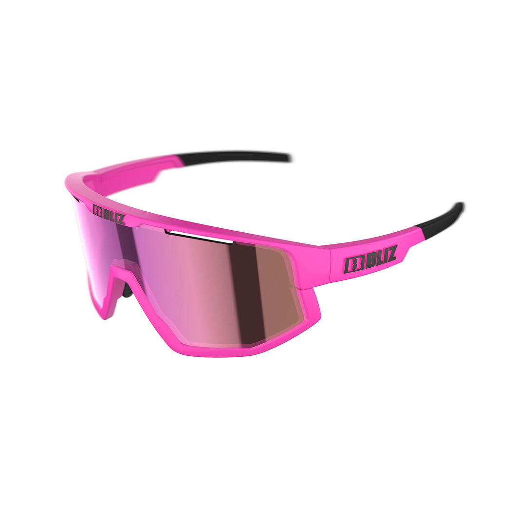Bliz Vision Occhiali Unisex - Adulto