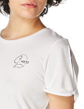 Carica l&#39;immagine nel visualizzatore di Gallery, Guess W2GI11 t-Shirt (L)
