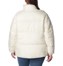 Carica l&#39;immagine nel visualizzatore di Gallery, Columbia Puffect Jacket
